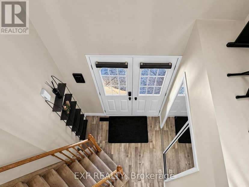 6 Booth Lane — photo 14 of 30