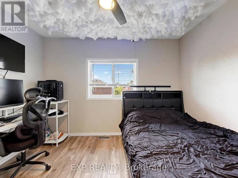 6 Booth Lane — photo 20 of 30