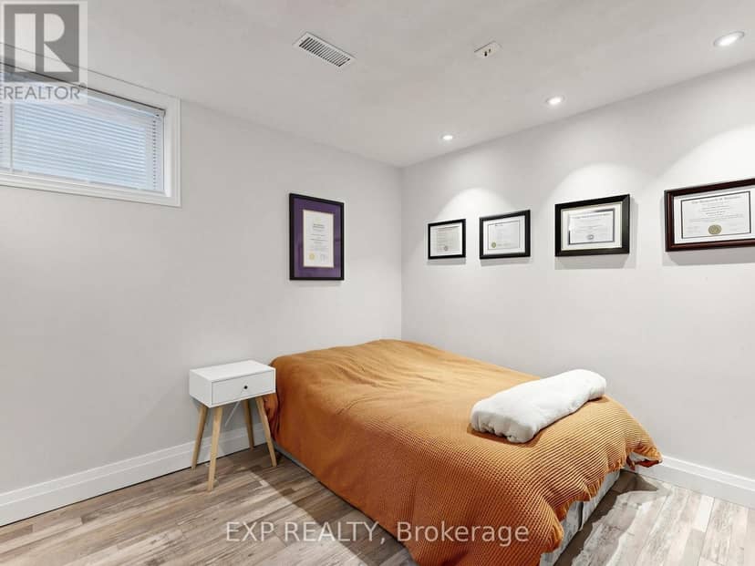 6 Booth Lane — photo 25 of 30