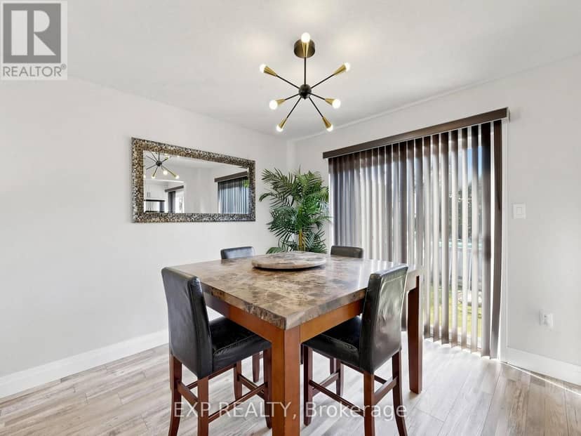 6 Booth Lane, Barrie, photo 7