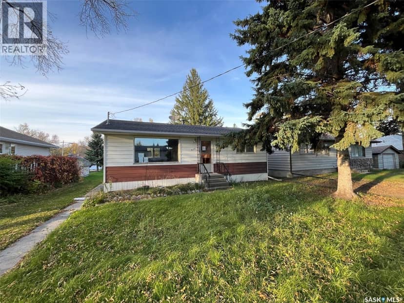 426 Beryl STREET, Broadview