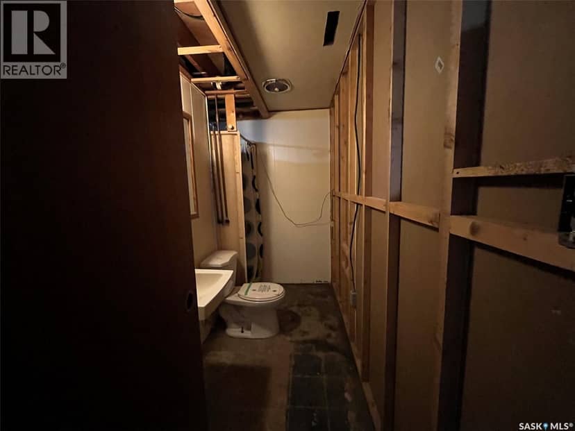 426 Beryl STREET — photo 25 of 40