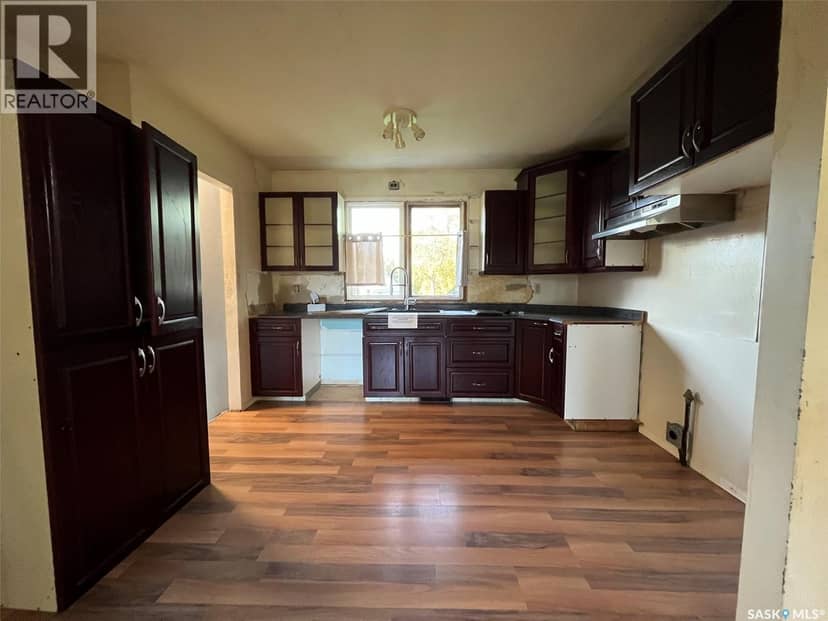 426 Beryl STREET, Broadview, photo 7