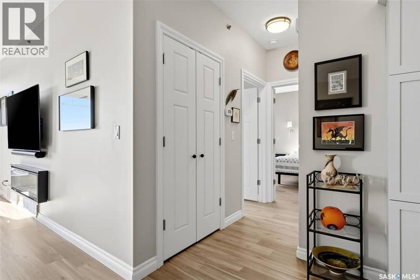412 3501 Evans COURT — photo 17 of 35