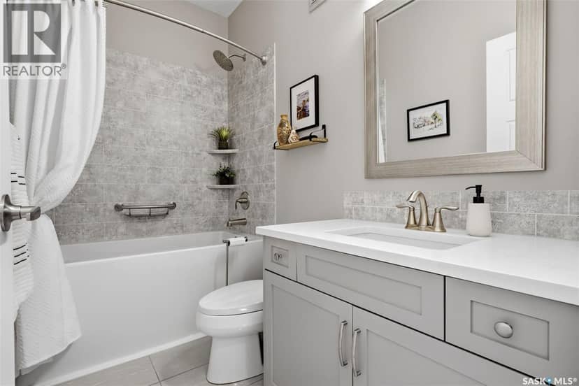 412 3501 Evans COURT — photo 25 of 35