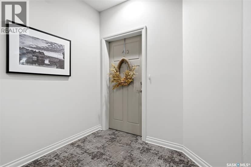 412 3501 Evans COURT, Regina, photo 3