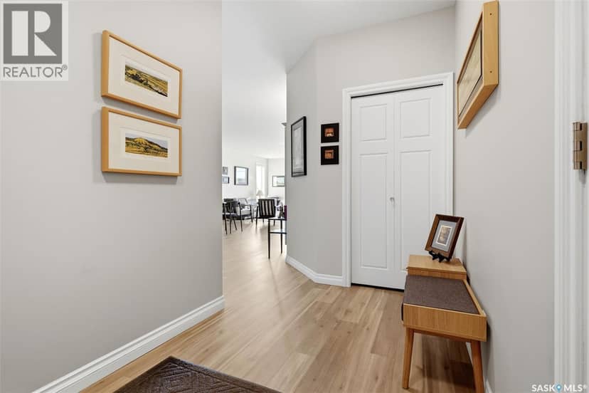412 3501 Evans COURT, Regina, photo 5