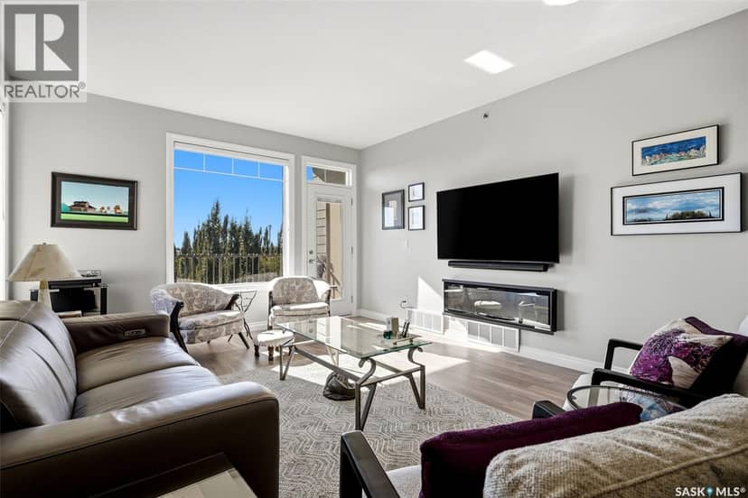 412 3501 Evans COURT, Regina, photo 7