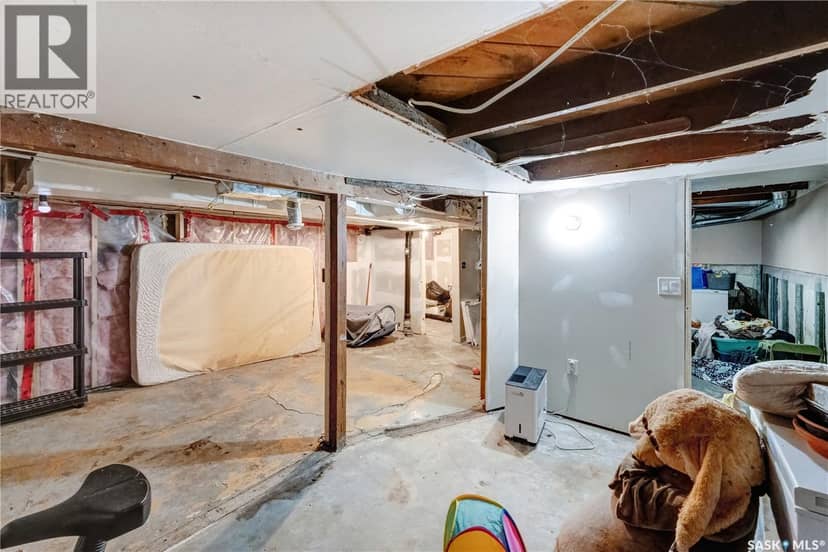 1407 C Avenue N — photo 14 of 17