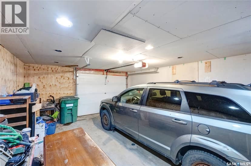 1407 C Avenue N — photo 17 of 17