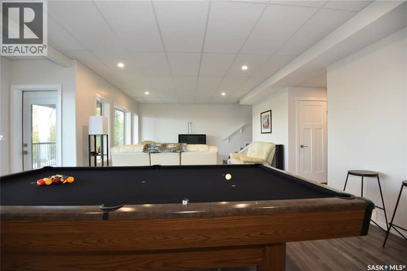 1124 Birch AVENUE — photo 32 of 40
