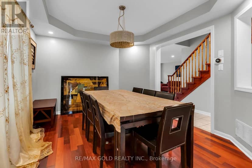 3873 Deepwood Heights — photo 10 of 40