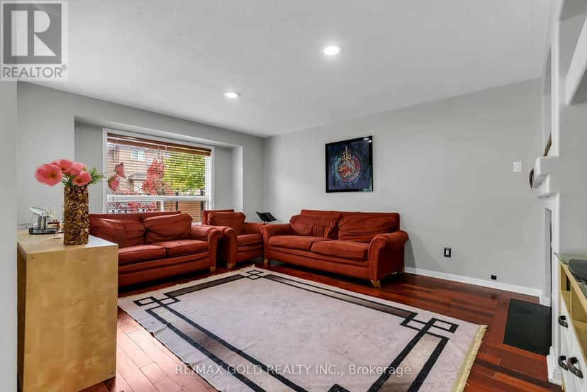 3873 Deepwood Heights — photo 13 of 40