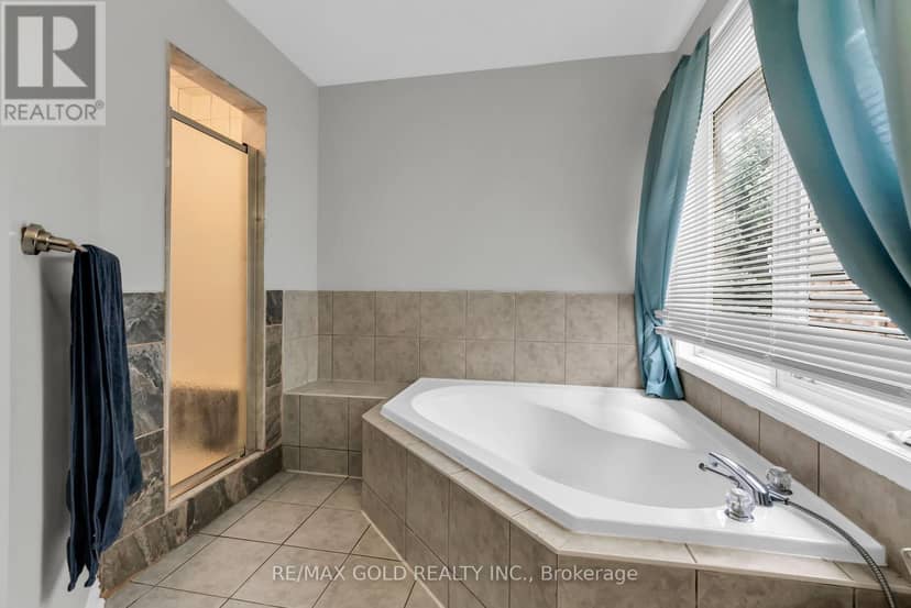 3873 Deepwood Heights — photo 30 of 40