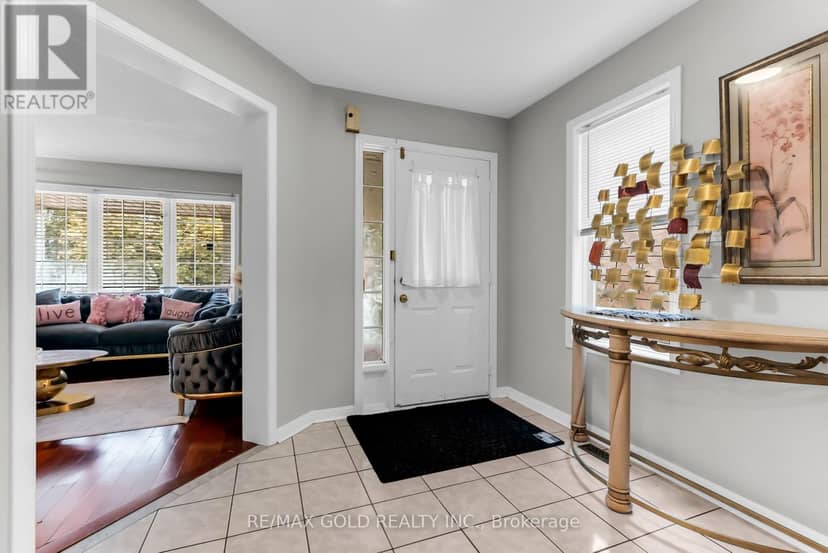 3873 Deepwood Heights, Mississauga, photo 4