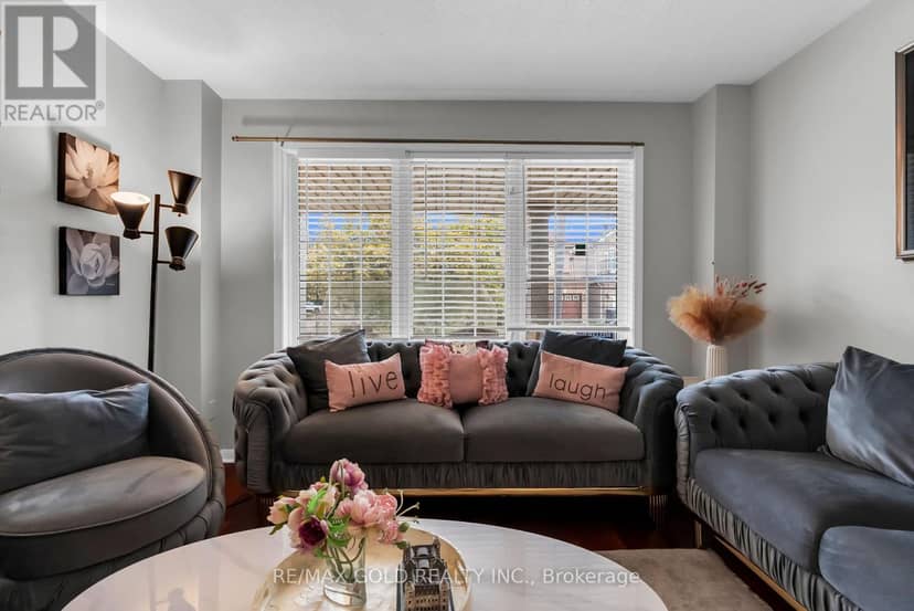 3873 Deepwood Heights, Mississauga, photo 8