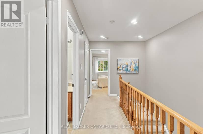 152 - 7360 Zinnia Place — photo 19 of 40