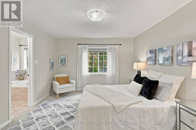 152 - 7360 Zinnia Place — photo 21 of 40