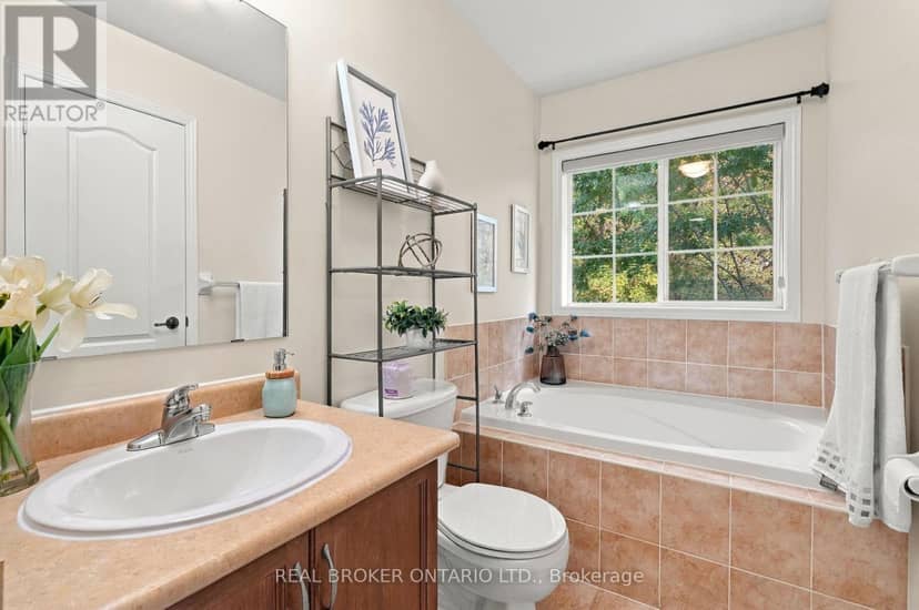 152 - 7360 Zinnia Place — photo 26 of 40