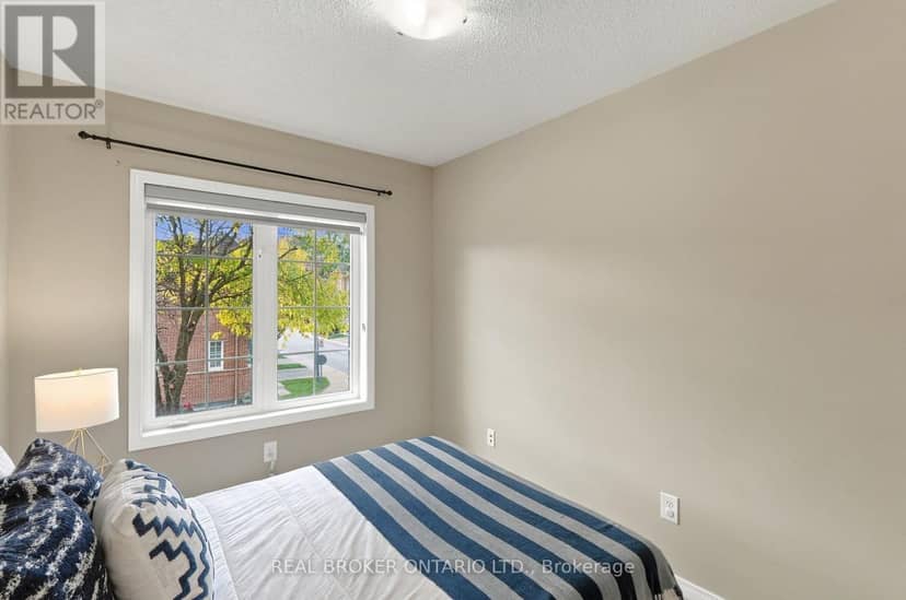 152 - 7360 Zinnia Place — photo 29 of 40