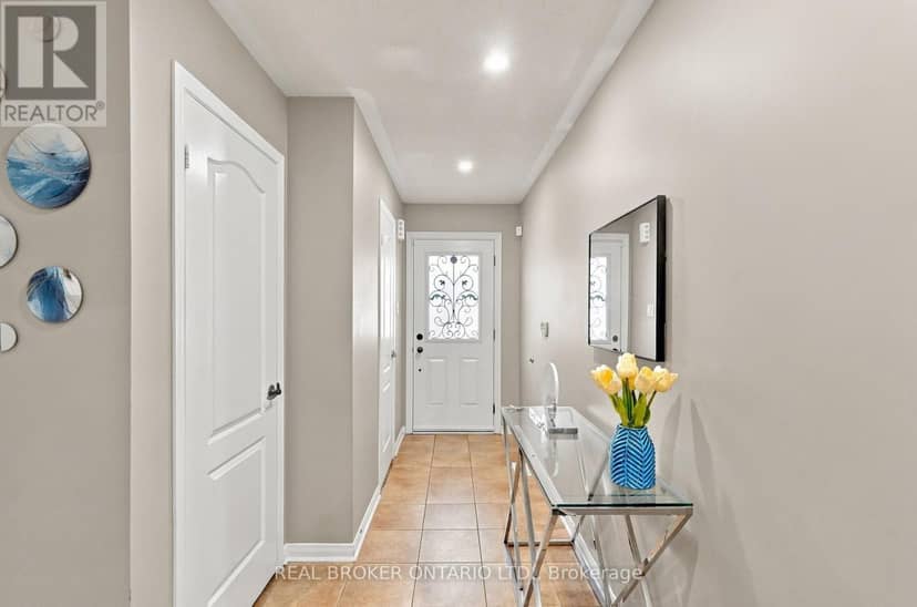 152 - 7360 Zinnia Place, Mississauga, photo 3