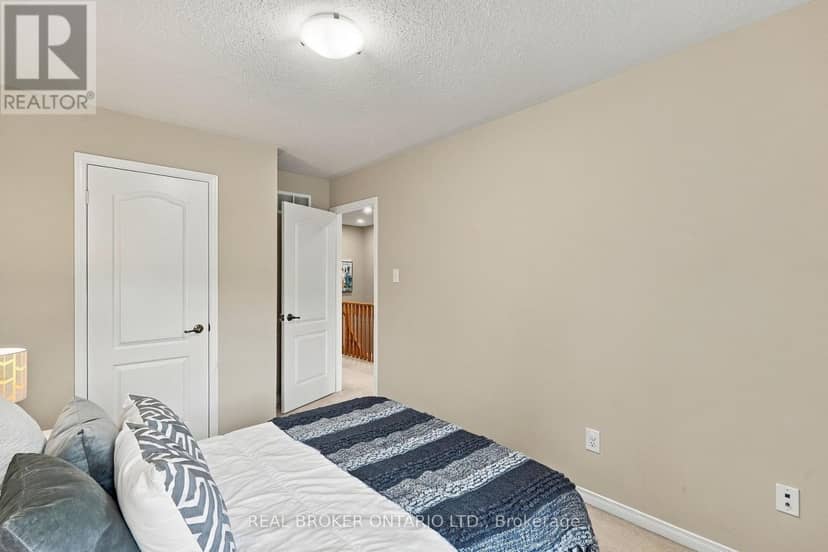 152 - 7360 Zinnia Place — photo 31 of 40