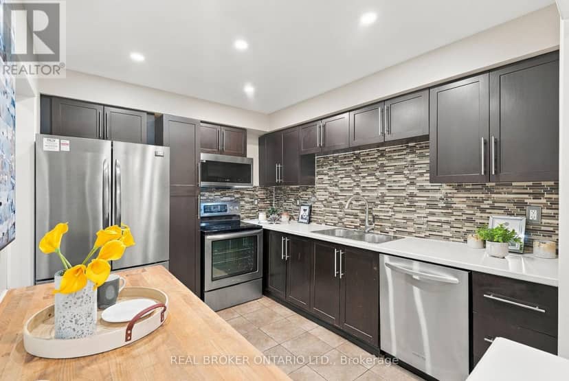 152 - 7360 Zinnia Place, Mississauga, photo 7