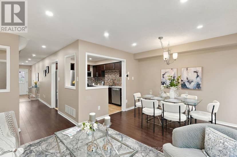 152 - 7360 Zinnia Place — photo 9 of 40