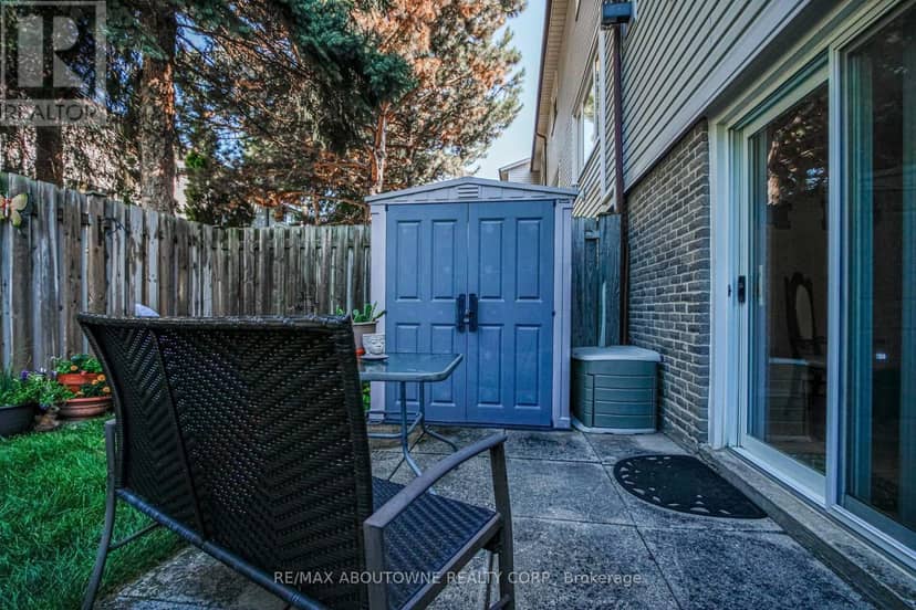 50 - 2440 Bromsgrove Road — photo 28 of 31