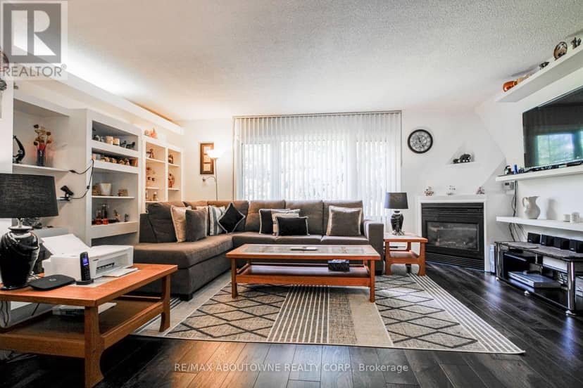 50 - 2440 Bromsgrove Road, Mississauga, photo 6
