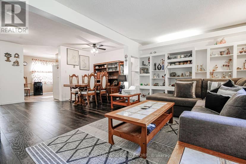 50 - 2440 Bromsgrove Road, Mississauga, photo 8