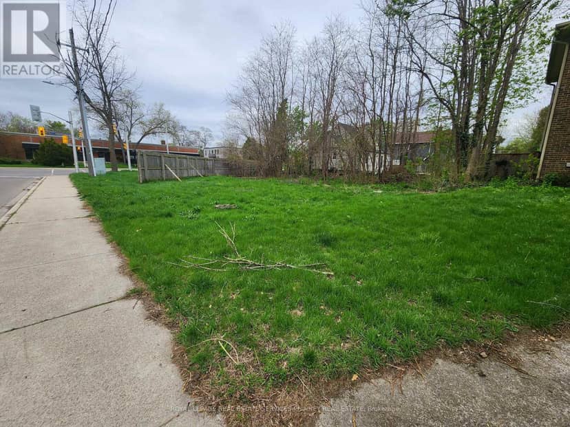 685 Brant Street, Burlington, photo 3