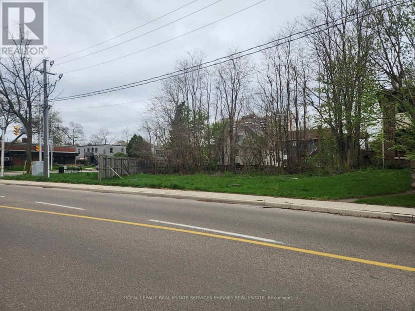 685 Brant Street, Burlington, photo 4