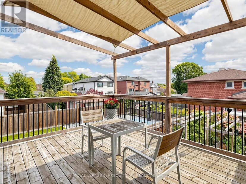 161B Locksley Avenue — photo 30 of 32