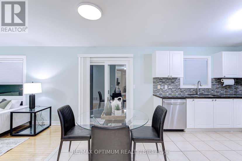 1829 Samuelson Circle — photo 21 of 40