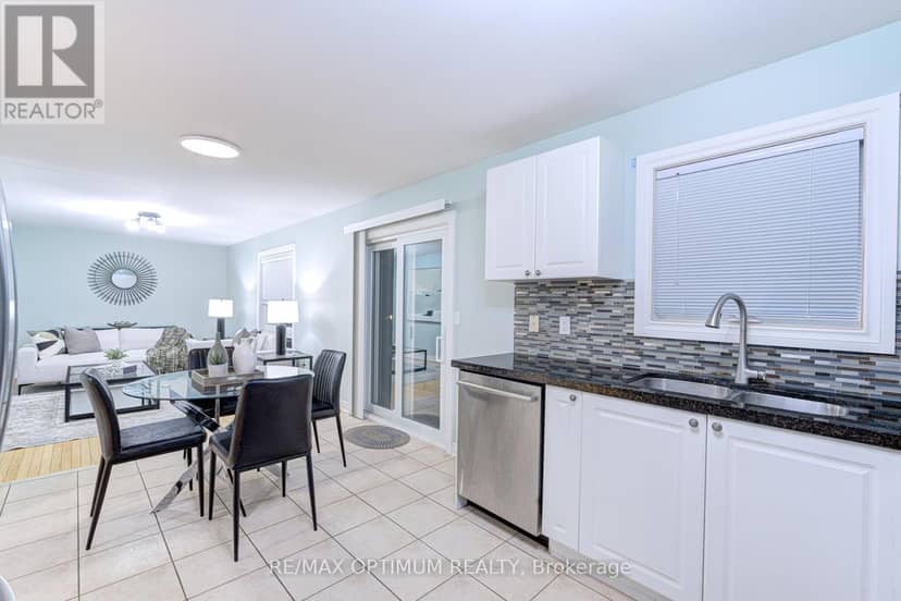 1829 Samuelson Circle — photo 22 of 40