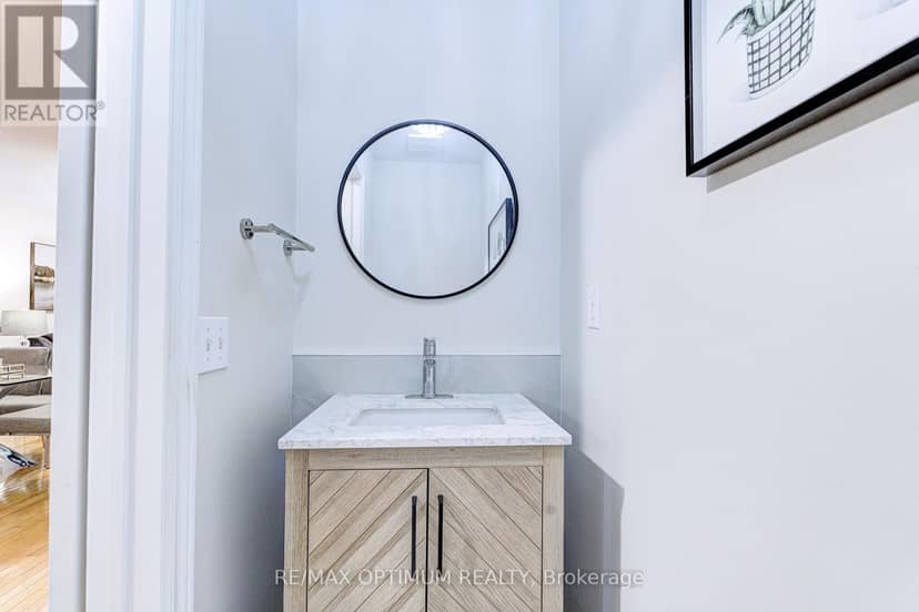 1829 Samuelson Circle — photo 26 of 40