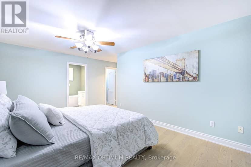 1829 Samuelson Circle — photo 28 of 40