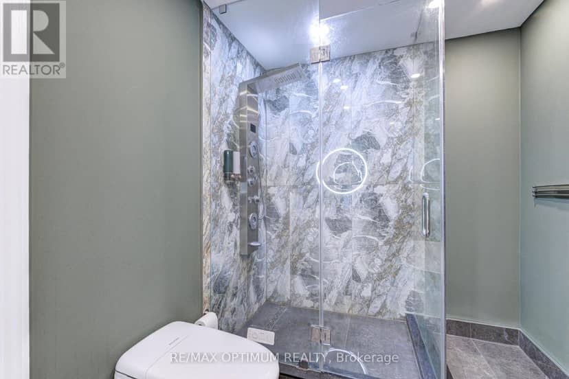 1829 Samuelson Circle — photo 34 of 40