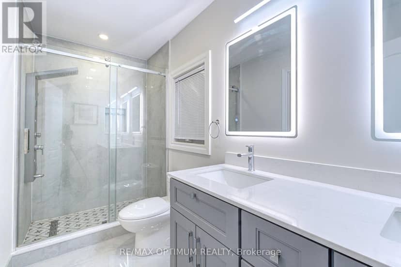 1829 Samuelson Circle — photo 38 of 40