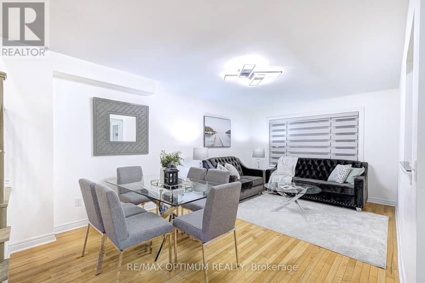 1829 Samuelson Circle, Mississauga, photo 8