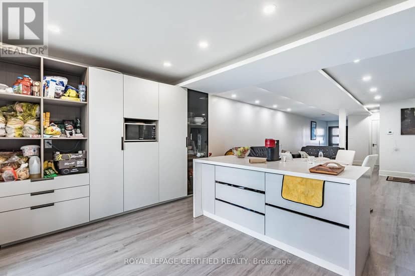 4024 Bishopstoke Lane — photo 15 of 40