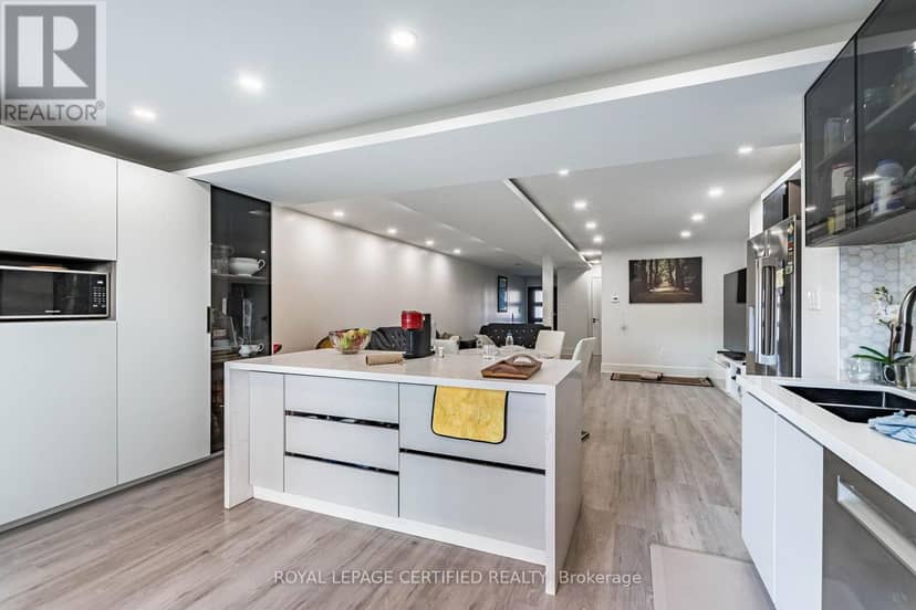 4024 Bishopstoke Lane — photo 16 of 40