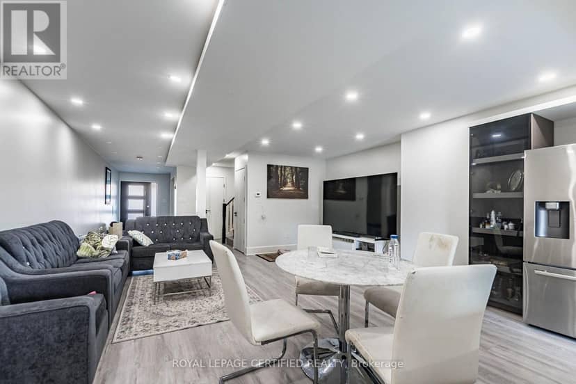 4024 Bishopstoke Lane — photo 20 of 40