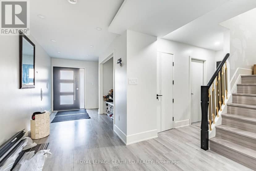 4024 Bishopstoke Lane, Mississauga, photo 5