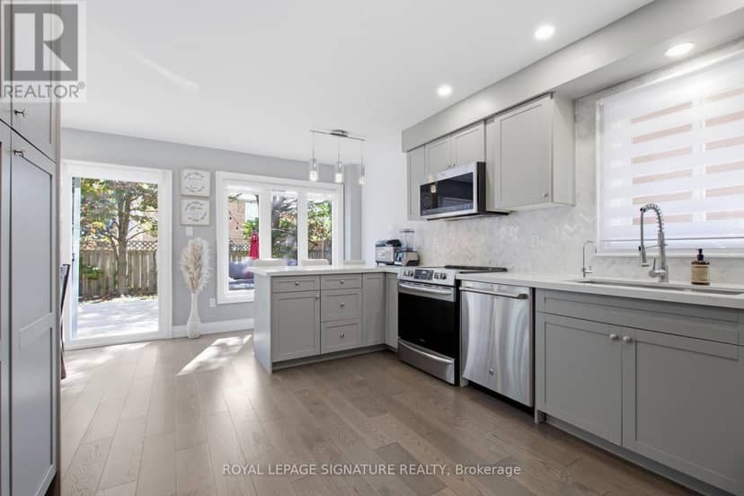 2516 Willowburne Drive — photo 10 of 40