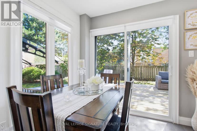 2516 Willowburne Drive — photo 13 of 40