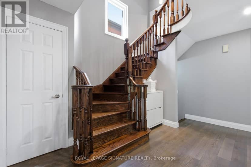 2516 Willowburne Drive — photo 16 of 40