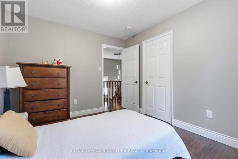 2516 Willowburne Drive — photo 23 of 40