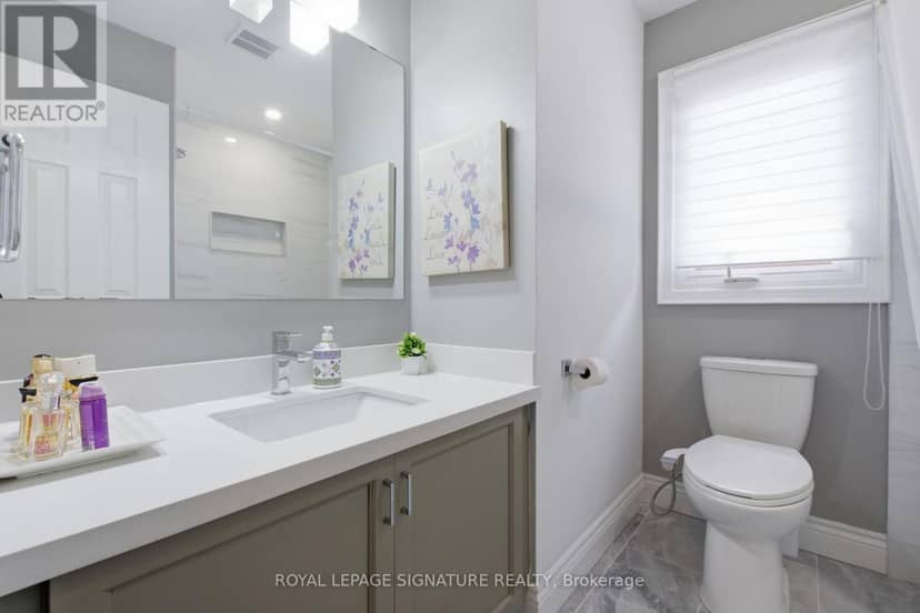 2516 Willowburne Drive — photo 24 of 40